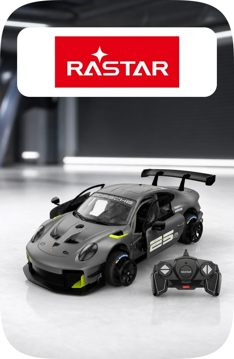 /rastar/?f%5Bpartner%5D%5B%5D=p_9404&q=rastar