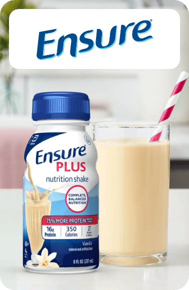 /health/ensure?sort[by]=popularity&sort[dir]=desc&limit=50