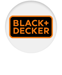 /home-and-kitchen/home-appliances-31235/small-appliances/coffee-makers/black_decker?sort[by]=popularity&sort[dir]=desc&limit=50