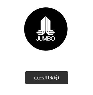 /p-1276?sort[by]=popularity&sort[dir]=desc