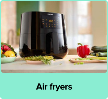 /home-and-kitchen/home-appliances-31235/small-appliances/fryers/air-fryers?sort[by]=popularity&sort[dir]=desc