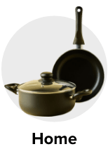 /home-kitchen