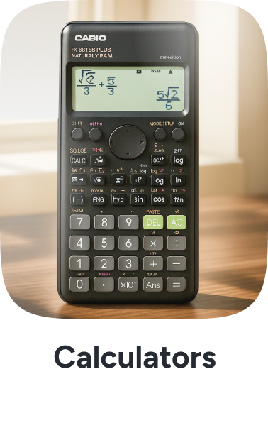 /office-supplies/office-electronics/calculators?sort[by]=popularity&sort[dir]=desc&limit=50