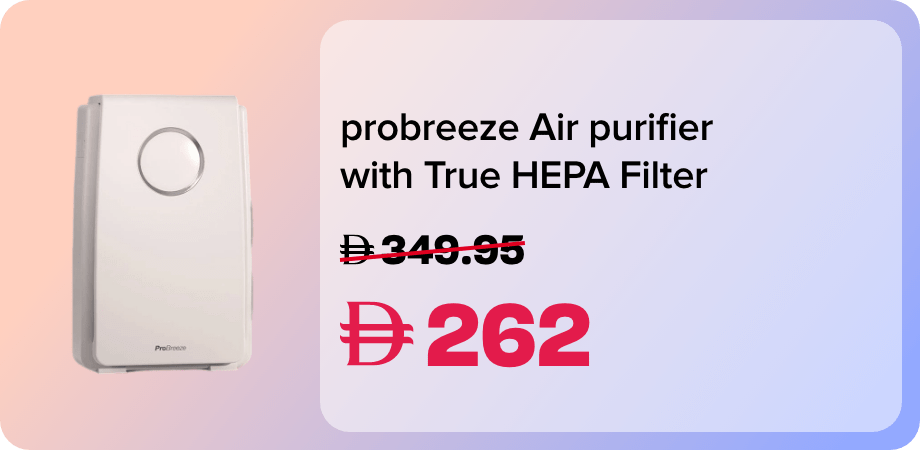 /solo-microwave-oven-with-digital-touch-control-child-lock-memory-function-defrost-by-weight-or-time-fast-reheat-push-button-door-opening-best-for-home-office-20-l-em721bk-black/Z4BCB95DE22B005CF8AA2Z/p/?o=dda79cdb0920d6ad&shareId=757a5cc1-141e-4c3a-bef1-e6bb3206e1a5