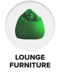 /home-and-kitchen/furniture-10180/lounge-and-recreation-furniture