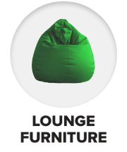 /home-and-kitchen/furniture-10180/lounge-and-recreation-furniture