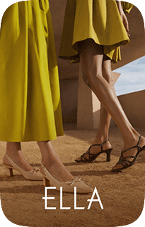 /celeste/ella/ella_limited_edition_by_namshi/flora_bella/flora_bella_by_shoexpress/heels-preramadan-under-FA_03/?av=0