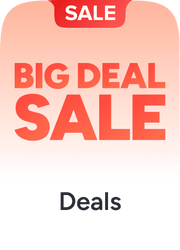 /sports-and-outdoors/noon-deals-ae