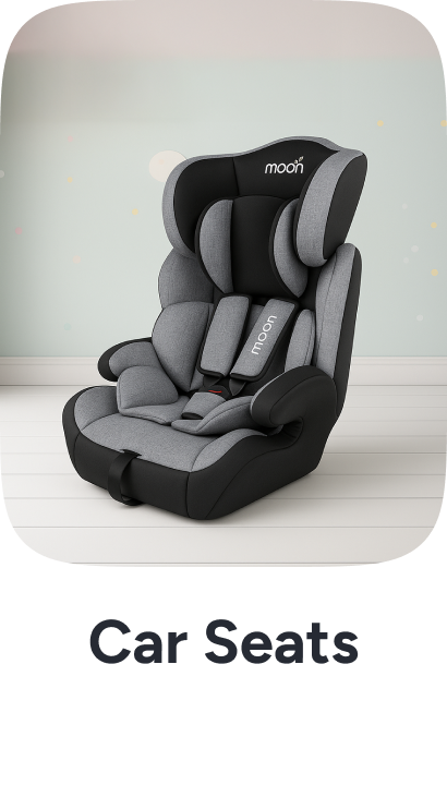 /baby-products/baby-transport/car-seats?sort[by]=popularity&sort[dir]=desc&limit=50