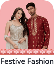 /indian-festive-fashion/