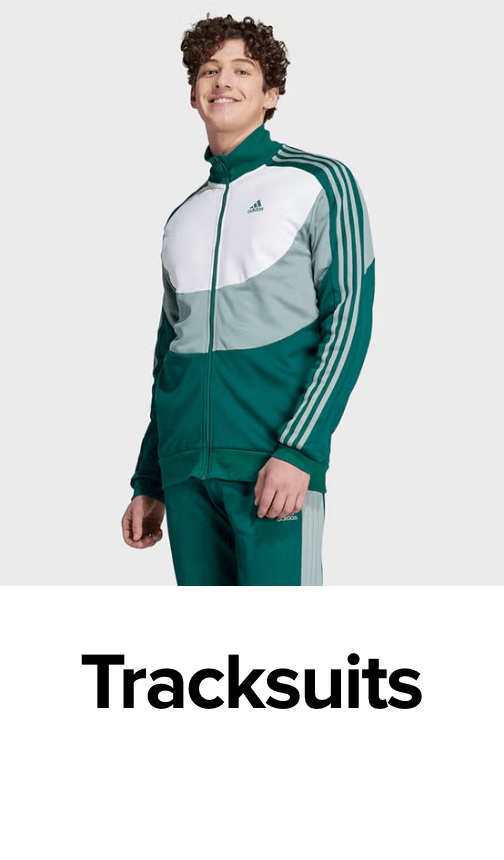 /fashion/men-31225/clothing-16204/active-16233/mens-active-tracksuits?sort[by]=popularity&sort[dir]=desc&limit=50