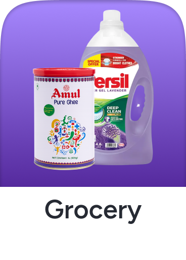 /grocery-gathering-essentials/