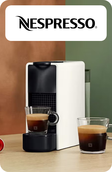 /home-and-kitchen/home-appliances-31235/small-appliances/coffee-makers/nespresso?sort[by]=popularity&sort[dir]=desc&limit=50