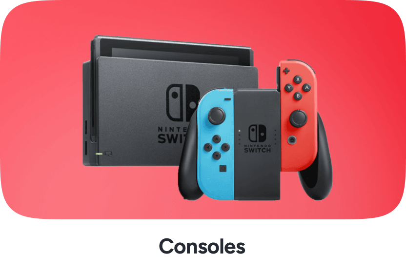 /electronics-and-mobiles/video-games-10181/gaming-console/nintendo-all/?sort[by]=popularity&sort[dir]=desc