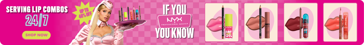 /beauty/makeup-16142/lips/nyx_professional_makeup/?isCarouselView=false&limit=50&sort%5Bby%5D=new_arrivals&sort%5Bdir%5D=desc