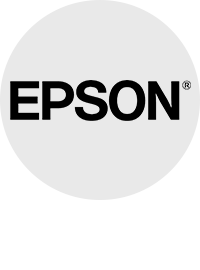 /electronics-and-mobiles/computers-and-accessories/printers/epson?sort[by]=popularity&sort[dir]=desc