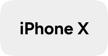 /electronics-and-mobiles/mobiles-and-accessories/accessories-16176/cases-and-covers/?f%5Bcompatible_phone_model%5D%5B%5D=apple_iphone_x