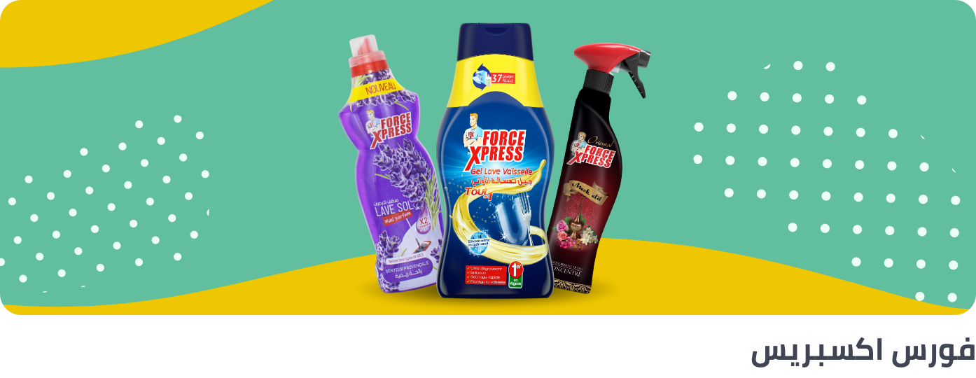 /p-295879/?sort[by]=popularity&sort[dir]=desc&limit=50