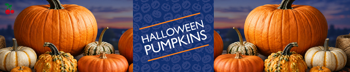 /halloween-pumpkins-2026/