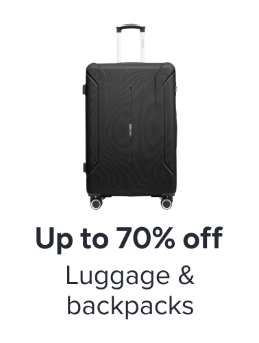 /fashion-travel-store/