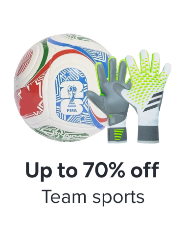 /sports-and-outdoors/sports/team-sports/