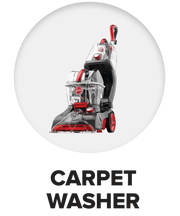 /all-carpet-washers-ae/?sort[by]=popularity&sort[dir]=desc&limit=50