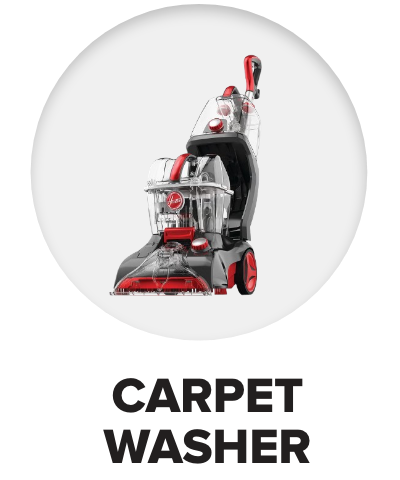 /all-carpet-washers-ae/?sort[by]=popularity&sort[dir]=desc&limit=50