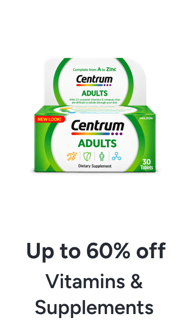 /health/vitamins-and-dietary-supplements/big-wellness-savings-october-ae/?sort%5Bby%5D=popularity&sort%5Bdir%5D=desc