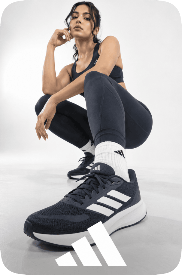 /all-footwear-FA_03/adidas/?av=0/