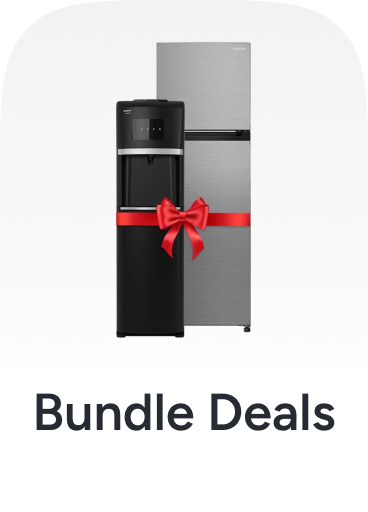 /large_appliances_bundles_ae/