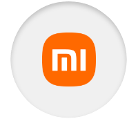 /home-and-kitchen/home-appliances-31235/vacuums-and-floor-care/robotic-vacuums/xiaomi?sort[by]=popularity&sort[dir]=desc&limit=50