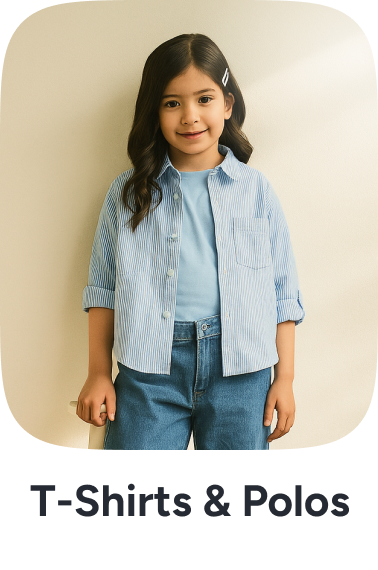 /kids-tshirts-FA_03/?sort[by]=popularity&sort[dir]=desc&limit=50