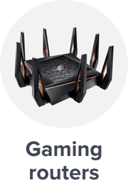 /electronics-and-mobiles/computers-and-accessories/networking-products-16523/routers?f[fulfillment]=express&q=gaming routers&sort[by]=popularity&sort[dir]=desc&limit=50