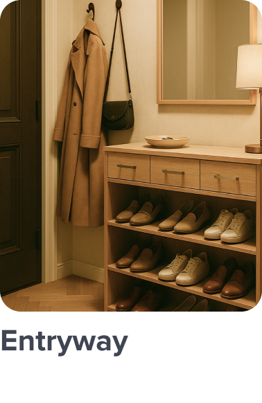 /n-clean-sweep-week-enteryway-fk-ae/