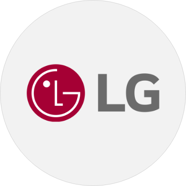 /electronics-and-mobiles/computers-and-accessories/computer-accessories/monitor-accessories/monitors-17248/lg/