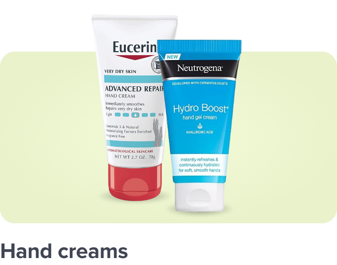 /beauty/personal-care-16343/foot-care-18632/foot-creams-and-lotions?sort[by]=popularity&sort[dir]=desc&limit=50