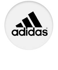 /fashion/women-31229/shoes-16238/adidas?sort[by]=popularity&sort[dir]=desc