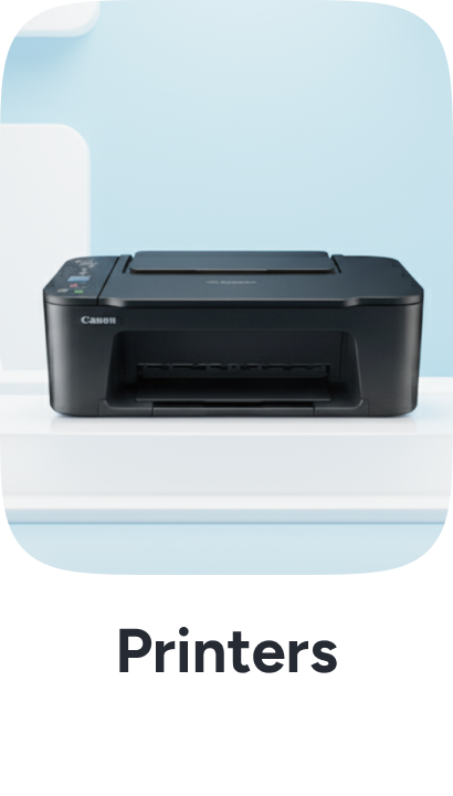 /electronics-and-mobiles/computers-and-accessories/printers?f[is_fbn]=1&sort[by]=popularity&sort[dir]=desc&limit=50