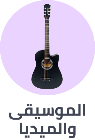 /music-movies-and-tv-shows?sort[by]=popularity&sort[dir]=desc&limit=50