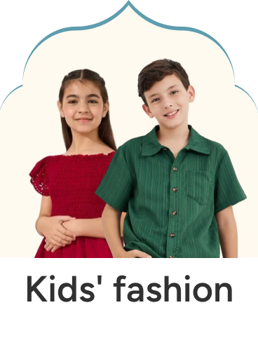 /fashion/girls-31223/ramadan-edit-ae-26-fa_03/