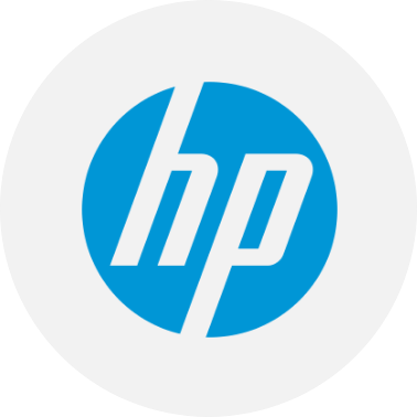 /hp/pc-gaming-and-accessories-ae/?sort[by]=popularity&sort[dir]=desc&limit=50