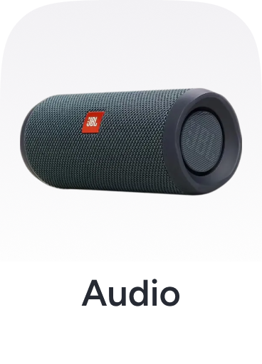 /p-313115/electronics-and-mobiles/portable-audio-and-video/?sort%5Bby%5D=popularity&sort%5Bdir%5D=desc&limit=50&isCarouselView=false