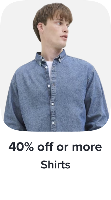 /fashion/men-31225/clothing-16204/shirts-18385/shirts-min-50-FA_03/