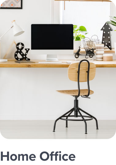 /office-supplies/global-india-all-explore/