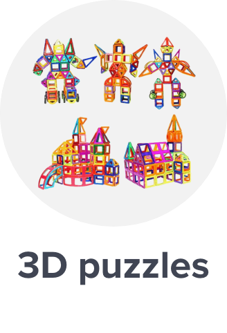 /toys-and-games/puzzles-16406/3d-puzzles?sort[by]=popularity&sort[dir]=desc