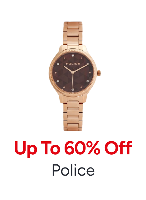 /fashion/police/watches-store/