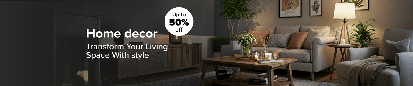 /home-and-kitchen/global-india-all-explore