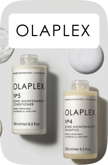 /olaplex/hair_care_hub/?sort[by]=popularity&sort[dir]=desc&limit=50