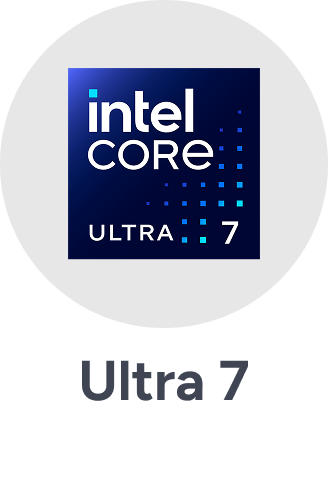 /electronics-and-mobiles/computers-and-accessories/computers-new/laptops/?f%5Bprocessor_type%5D%5B%5D=intel_core_i7
