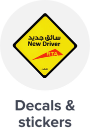 /automotive/exterior-accessories/decals-and-bumper-stickers